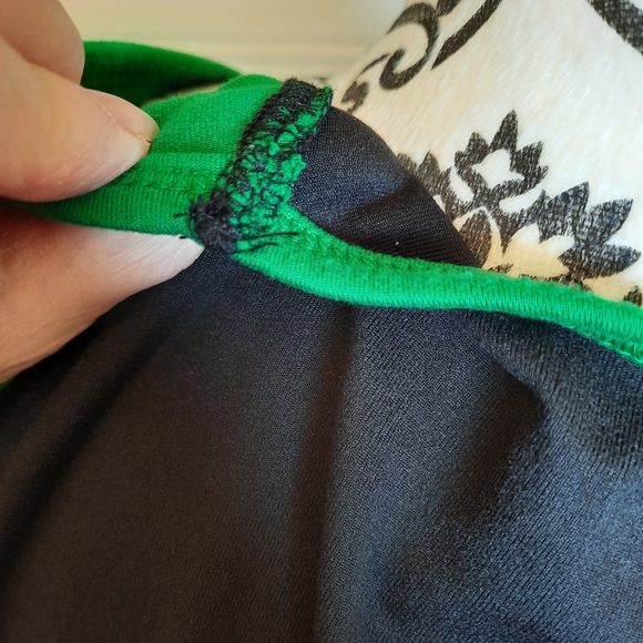 St Paddy's day tee - Picture 5 of 7